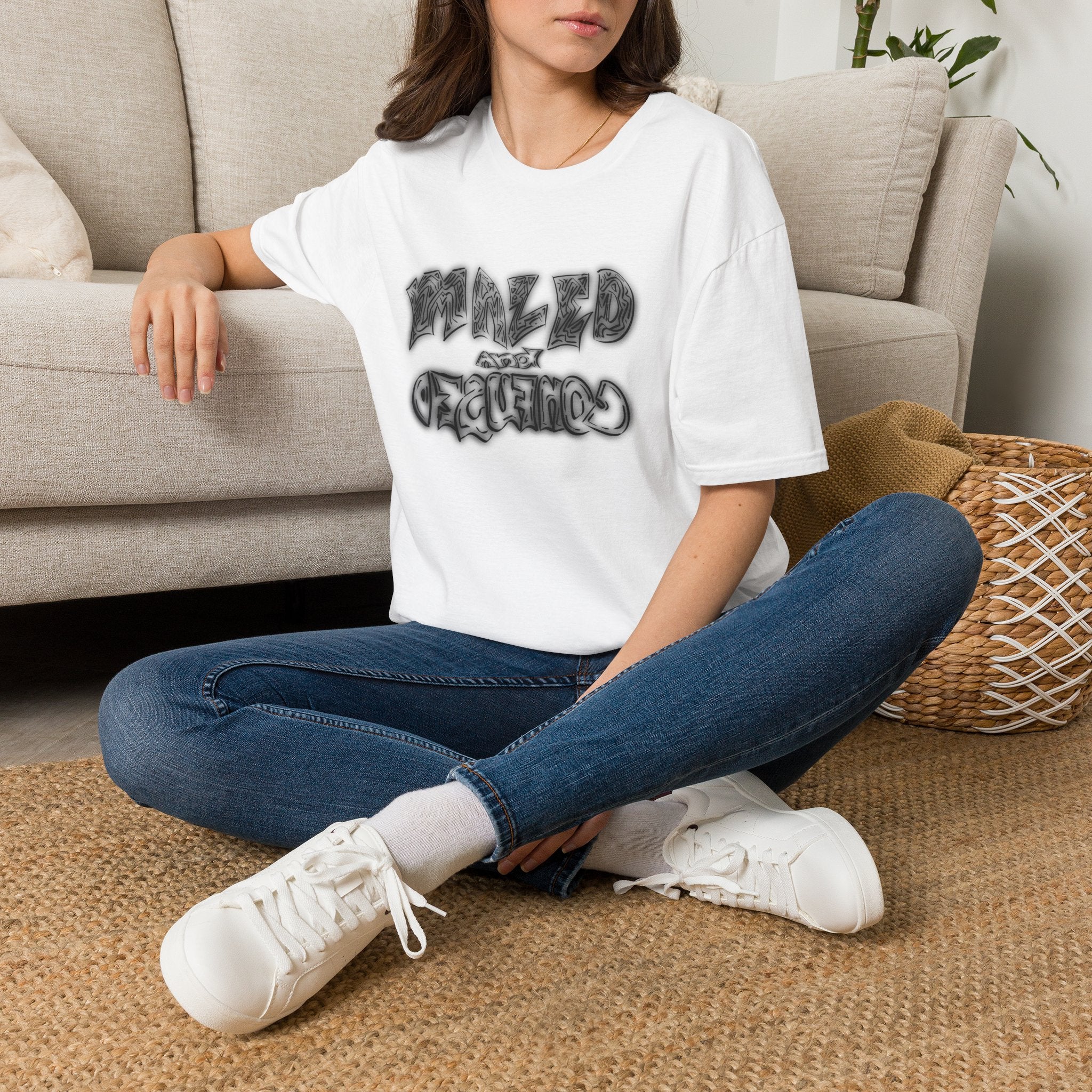Mind Trip TShirt