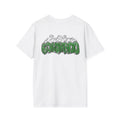 Colorado 719 T-Shirt — Green Mountain Graphic Tee