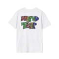 Mind Trip TShirt