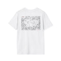 Mazed & Confused Play in Traffic T-Shirt