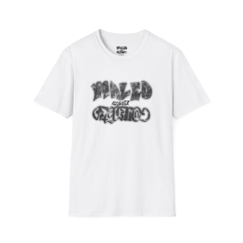 Mind Trip TShirt