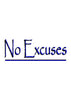 Translation missing: en.No Excuses accessibility.home